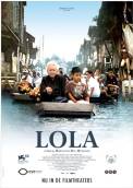 Lola (2009) (2009)