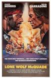 Lone Wolf McQuade