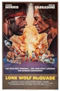 Lone Wolf McQuade