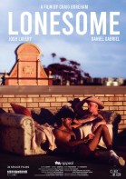 Lonesome poster