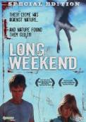 Long Weekend (1978)