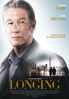 Longing poster