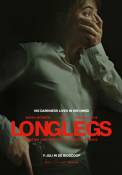 Longlegs (2024)