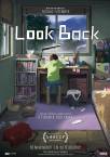 Look Back (EN subtitles)