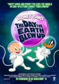 Looney Tunes: The Day the Earth Blew Up