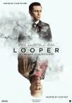 Looper