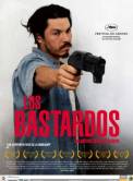 Los bastardos (2008)