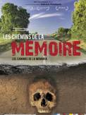 Los caminos de la memoria (2009)