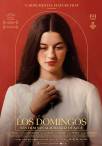 Los domingos