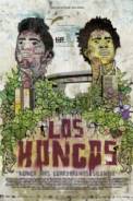 Los hongos (2014)