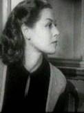 Los ojos dejan huellas (1952)