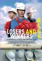 Losers and Winners poster