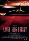 Lost Highway