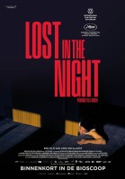 Lost in the Night poster