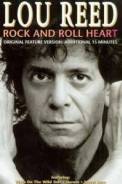 Lou Reed: Rock and Roll Heart (1998)