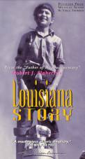 Louisiana Story (1948)