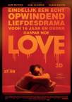 Love (2015)