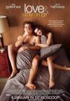Love and Other Drugs