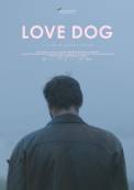 Love Dog (2022)