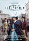 Love & Friendship