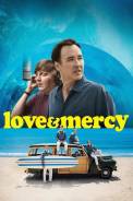 Love & Mercy (2015)