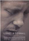 Love Eternal