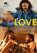 Love (2024)