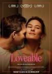 Loveable (EN subtitles)