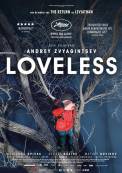 Loveless