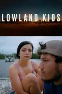 Lowland Kids (2025)
