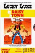 Lucky Luke in Daisy Town (1971)