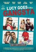 Lucy Goes Gangsta (2022)