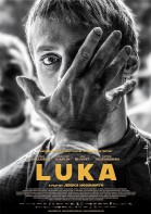 Luka (EN subtitles) poster