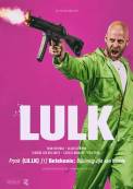 Lulk (2026)