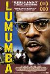 Lumumba