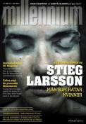 Män som hatar kvinnor (2009)