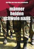 Männer, Helden, schwule Nazis (2005)