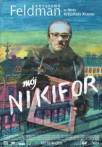Mój Nikifor