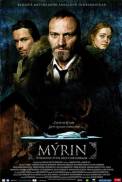 Mýrin (2006)