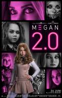 M3GAN 2.0