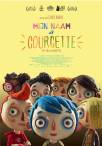 Ma vie de courgette