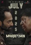 Maareesan (2025)