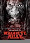 Machete Kills