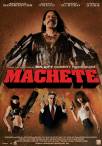 Machete