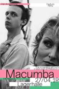 Macumba (1982)