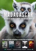 Madagascar (2021)