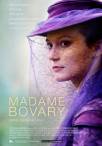 Madame Bovary