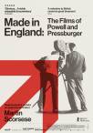 Made in England: The Films of Powell and Pressburger