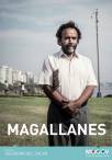 Magallanes