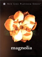 Magnolia poster